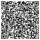 QR code with Hawk Lock-Master contacts