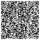 QR code with Hennepin Overland Railway contacts
