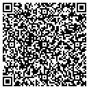 QR code with Imperial Lock & Safe contacts