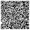 QR code with Integrity Lock Guys contacts