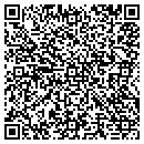 QR code with Integrity Lock Guys contacts