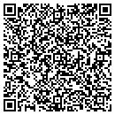 QR code with Jack's Lock & Safe contacts