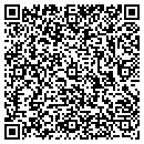 QR code with Jacks Lock & Safe contacts
