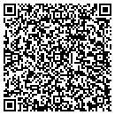 QR code with Jeff Lock Solutions contacts