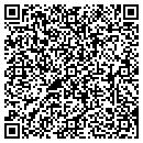 QR code with Jim A Ricci contacts