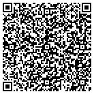 QR code with Jorgenson Lock & Safe Inc contacts