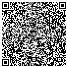 QR code with Kat-Key's Lock & Safe CO contacts