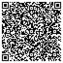QR code with Kato Lock Inc contacts