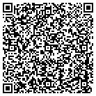 QR code with Kent Reeve Locksmithing contacts