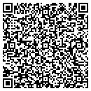 QR code with Keys To LLC contacts