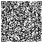 QR code with Krause Lock & Key contacts