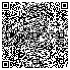 QR code with Lake Lock Locksmith contacts
