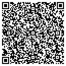 QR code with Larke's Lock & Key Services contacts