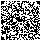 QR code with Larry's Carpentry & Lock Service contacts