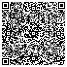 QR code with Lickety Split Locksmiths contacts