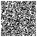 QR code with Local Locksmiths contacts