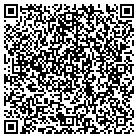 QR code with Lockguard contacts