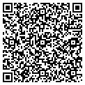 QR code with Lockman contacts