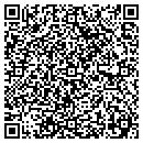 QR code with Lockout Services contacts