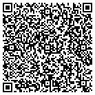 QR code with Locks 1 2 3 Locksmith contacts
