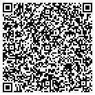 QR code with Locks 1 2 3 Locksmith contacts