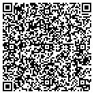 QR code with Locks 1 2 3 Locksmith contacts