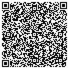 QR code with Locks A 24 Hr Locksmith contacts