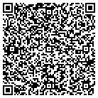QR code with Locks A A A A Locksmith contacts