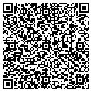 QR code with Locks A A A A Locksmith contacts