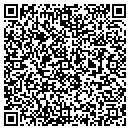 QR code with Locks A A A A Locksmith contacts