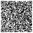 QR code with Locks A A A A Locksmith contacts