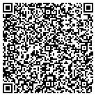 QR code with Locks A A A A Locksmith contacts