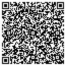 QR code with Locks A Locksmith contacts