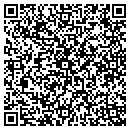 QR code with Locks A Locksmith contacts