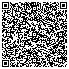 QR code with Locks Emergency Locksmith contacts