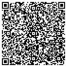 QR code with Locks & Locksmith Emergency contacts
