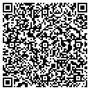 QR code with Locks Men MN contacts