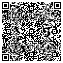 QR code with Locksmith A1 contacts
