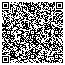 QR code with Locksmith A 24 Hour contacts
