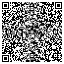 QR code with Pigeon Control contacts