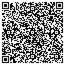 QR code with Locksmith Asap contacts