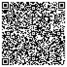 QR code with Locksmith Elk River MN contacts