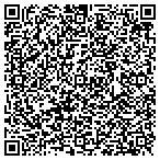 QR code with Locksmith-Lee's Lockout Service contacts