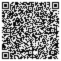 QR code with G Bar G contacts