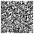 QR code with Locksmith MN contacts