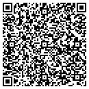 QR code with Locksmith Service contacts