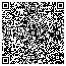 QR code with Locksmith Service contacts
