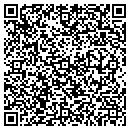 QR code with Lock Squad Inc contacts