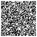 QR code with Locks Shop contacts