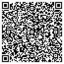 QR code with Lockstar Locksmithing contacts